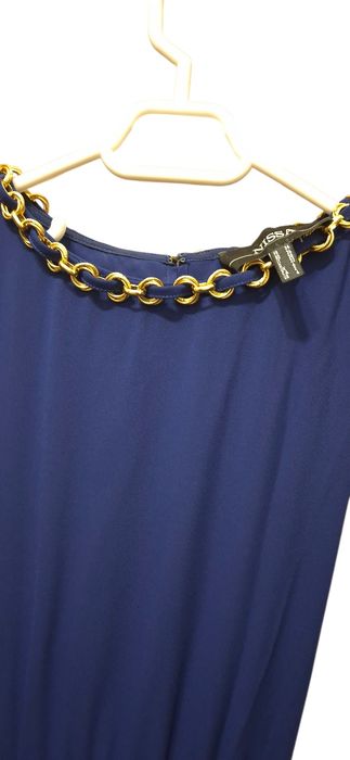 Vand rochie eleganta Nissa