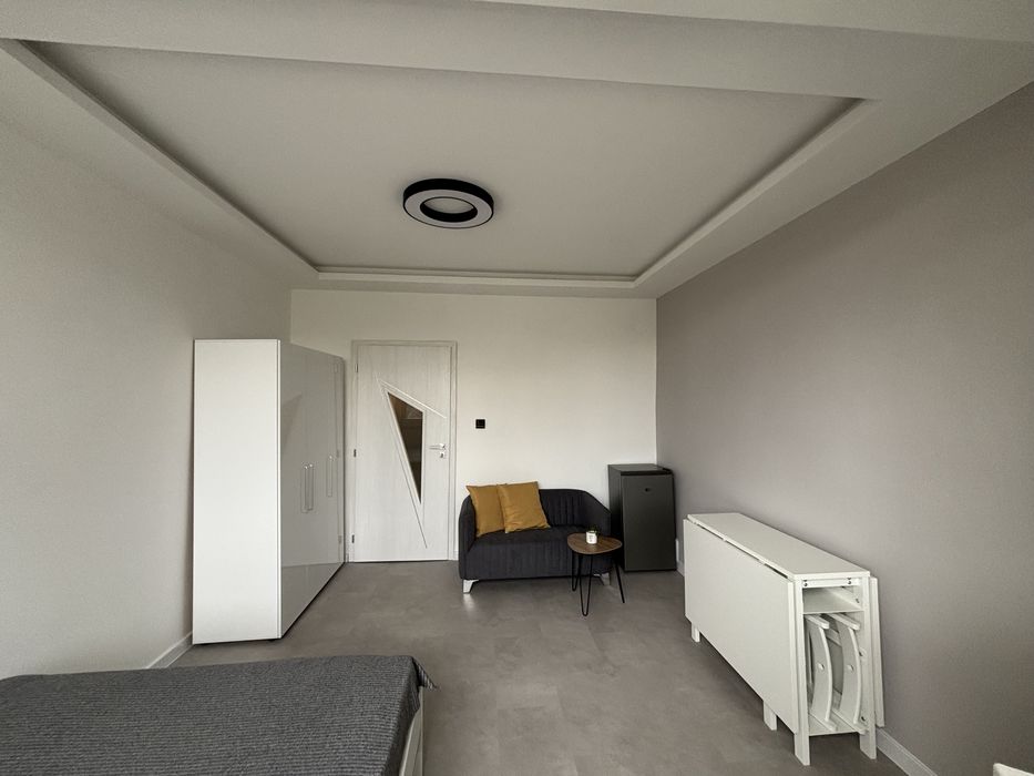 Дава се под наем Едностаен апартамент в София, Люлин 7 - 30 кв.м за 458.49 € - Снимка #3