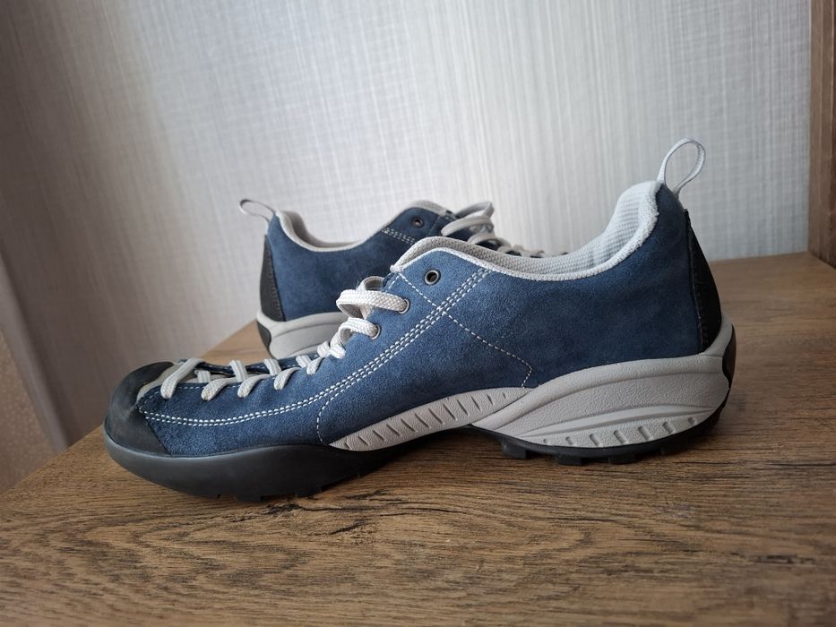 Scarpa Mojito мъжки обувки 44 номер.