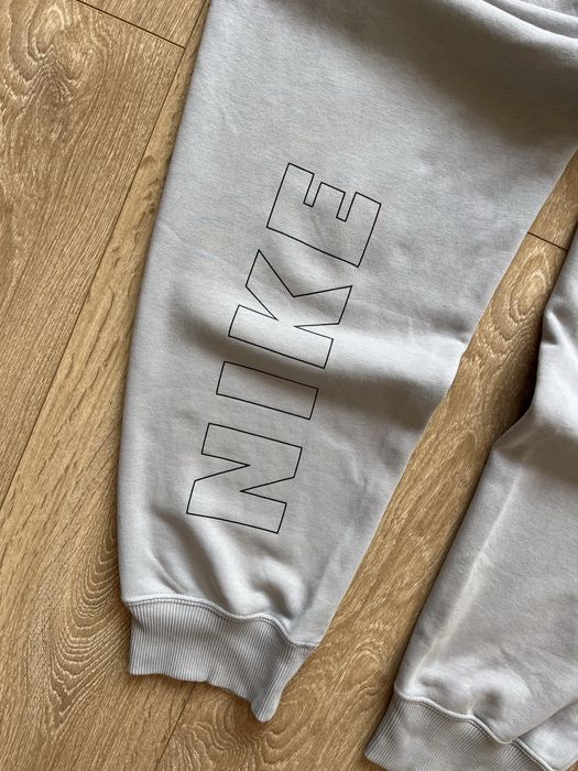 Панталон Nike Sportswear