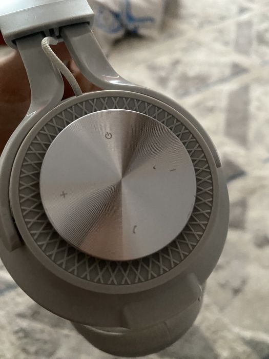 Айфон 11 ОБМЕН.