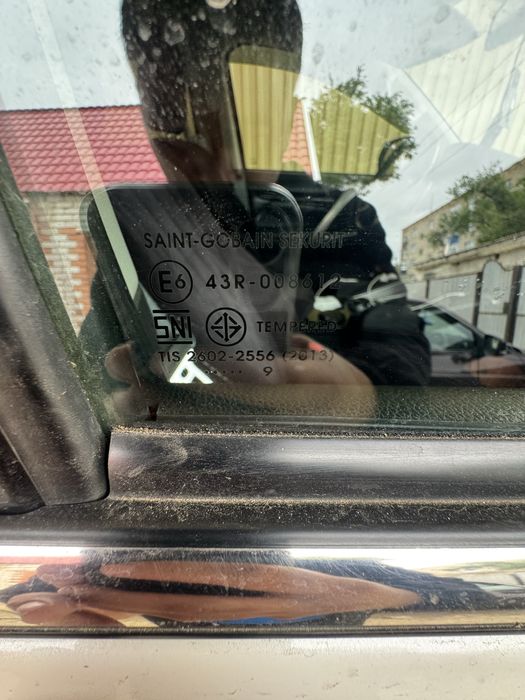 Mitsubishi паджеро спорт