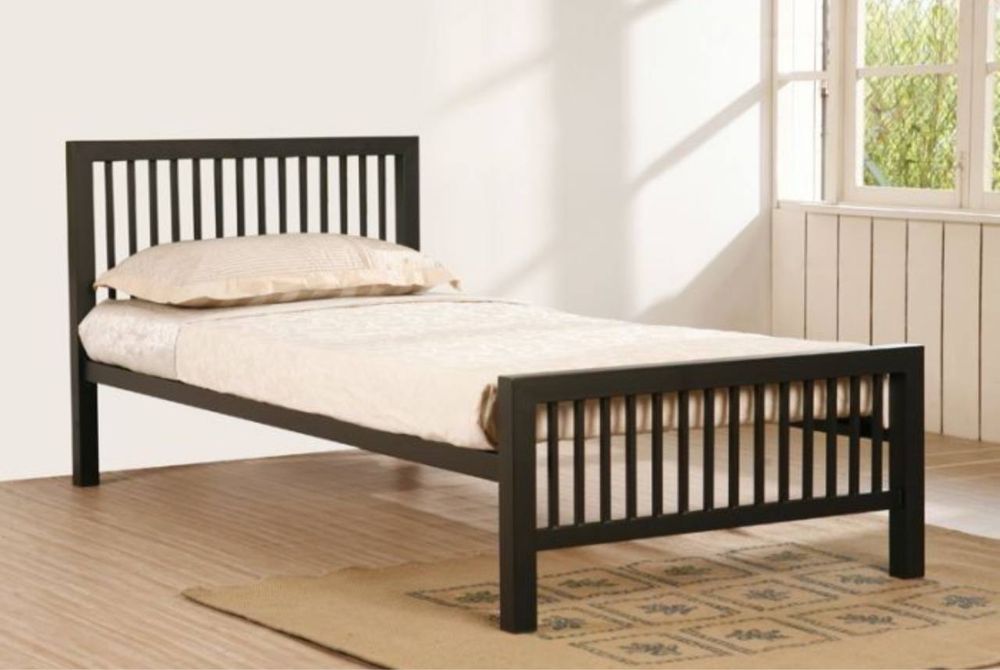 Ikki qavatli krovat temir krovatlar Loft krovat Двухъярусное кроват