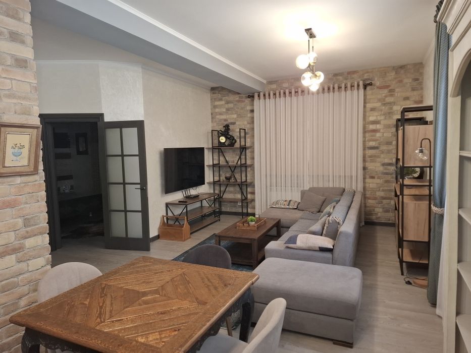 Долгосрочная Аренда!