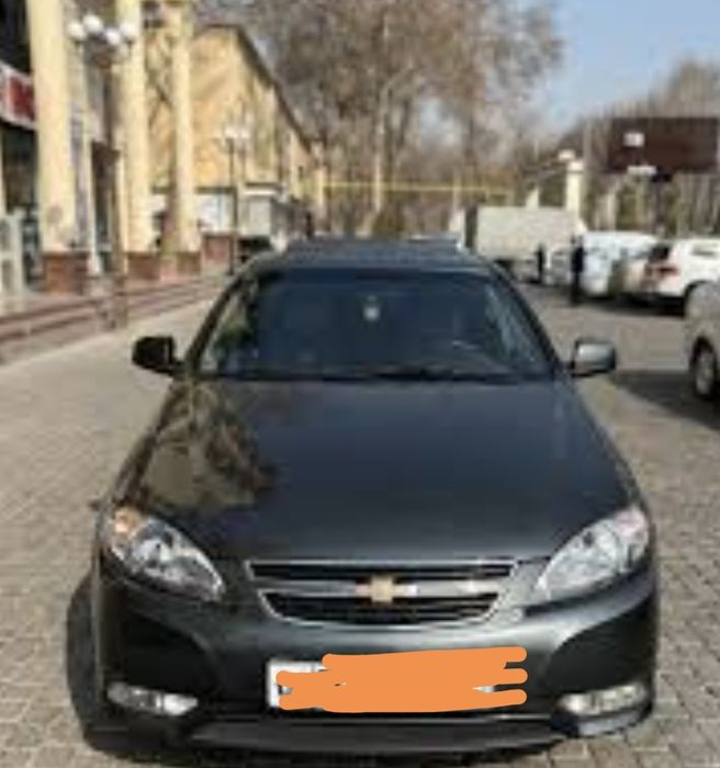 Gentra,  Жентра,