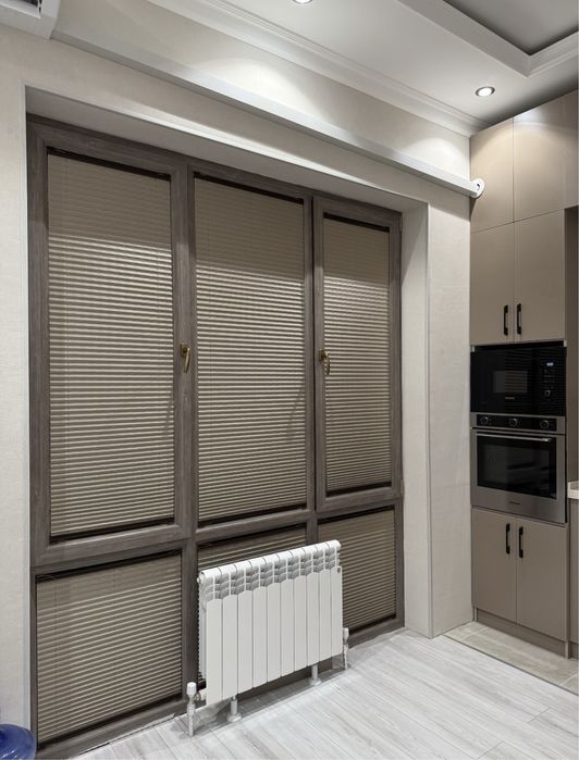 жалюзи jalyuzi жалузи