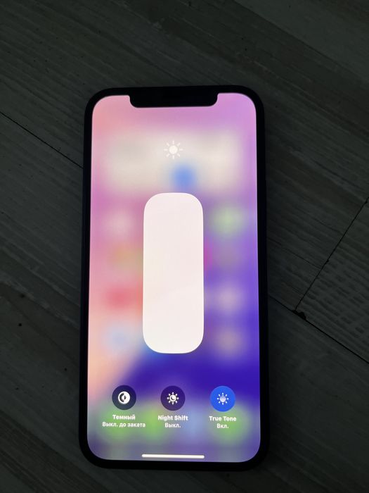 айфон 12 iphone 12