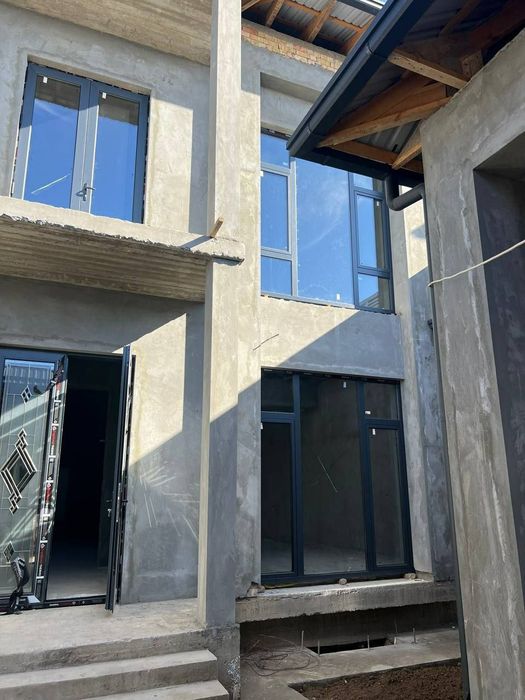 Срочноооооо Продается Евро Коробка Дурмень