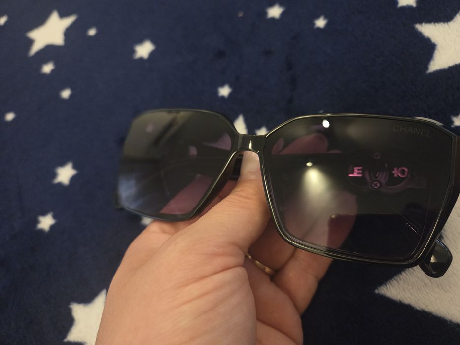 Ochelari de soare dama