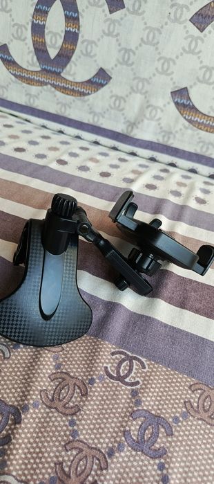 Телефон ушлагич автомобиль га