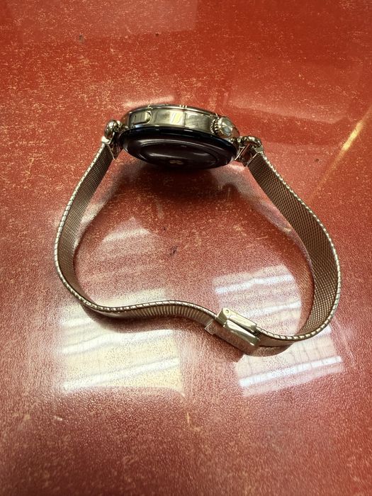 Смарт часовник Huawei watch gt 6