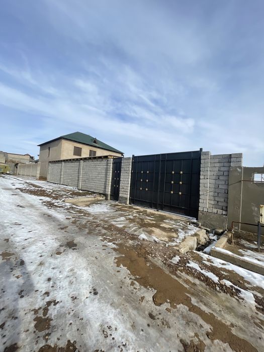 Сто сатылады