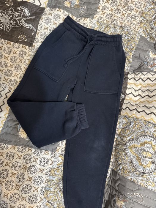 Детские вещи на мальчика