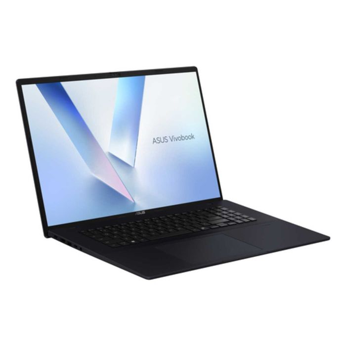 Asus Vivobook M18 Amd R7 260 16GB/1000GB 18'0 FHD Ips