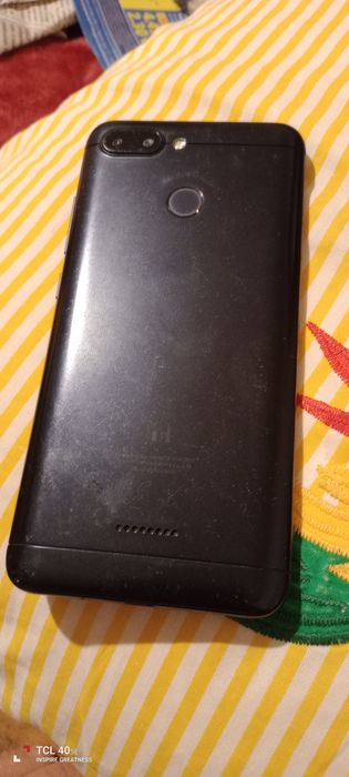 Риълми,редми,samsung и други