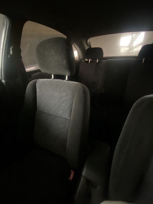 Продам машину мазда