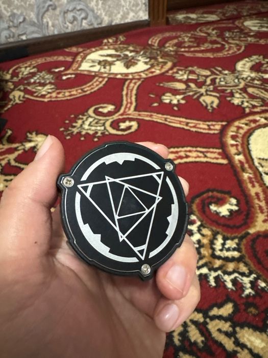 Cooler Satiladi. Nukus