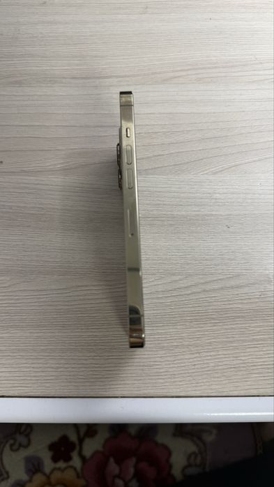 Iphone 13 pro в хорошем состоянии