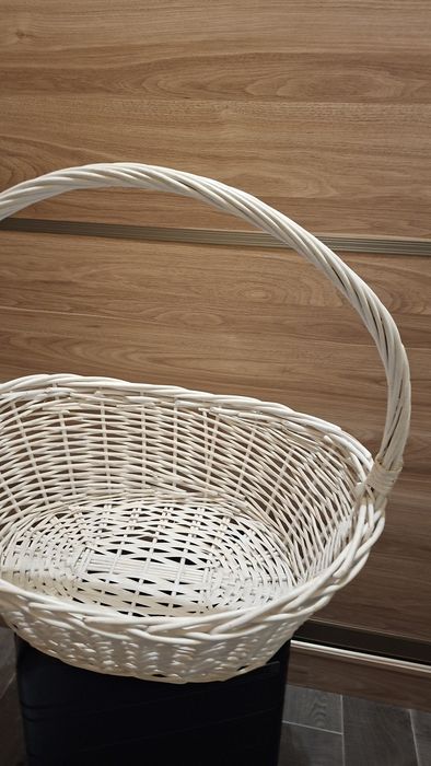 Продам корзины для Құдалық, Тоғыздық