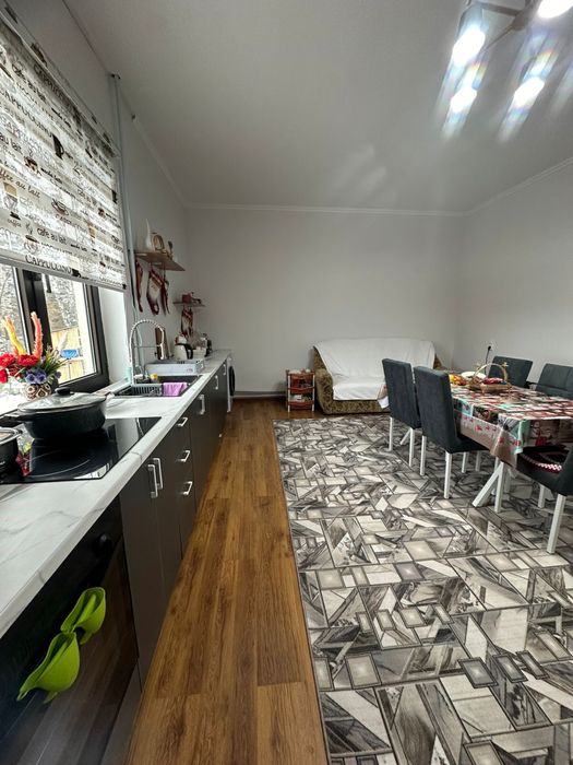 Сдается дом в горах для отдыха