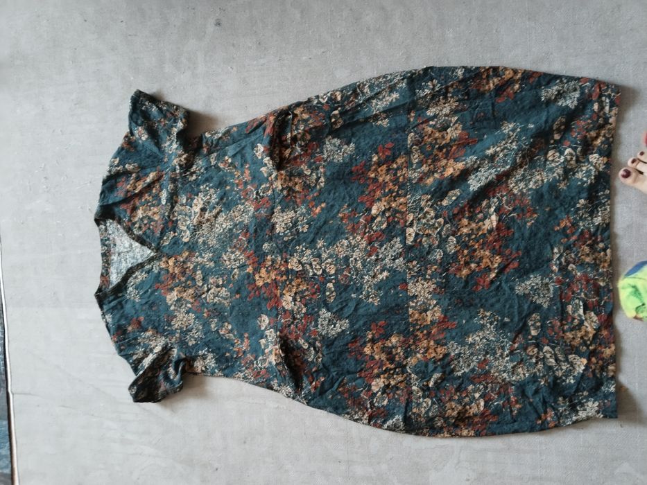 Вещи женские разные