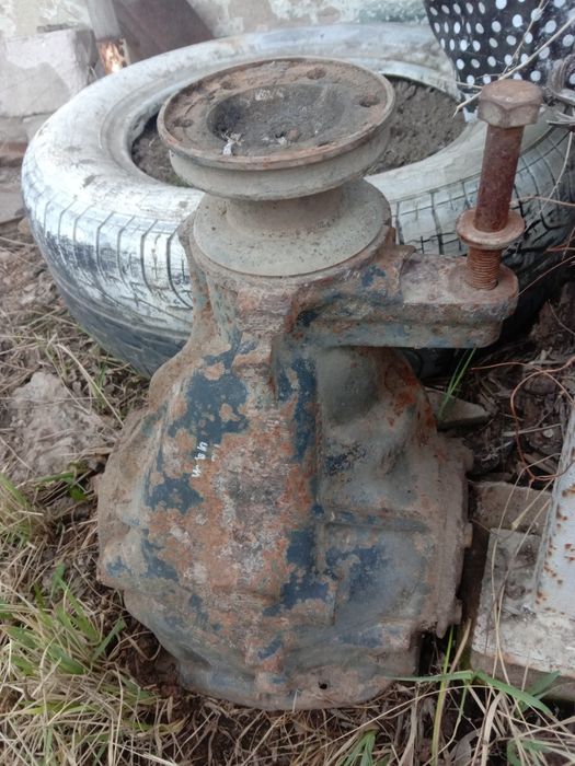 Запчасти бмв е 38