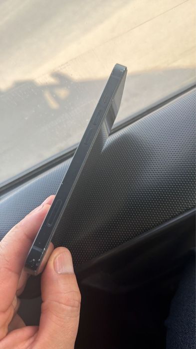 Айфон 13  128гб