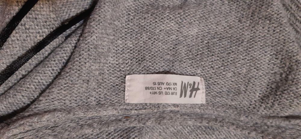 Cardigan girls 14y+ , h&m