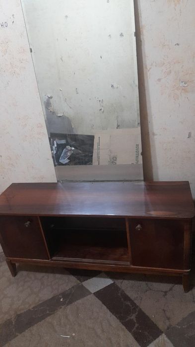 Комот новый 1 млн сум