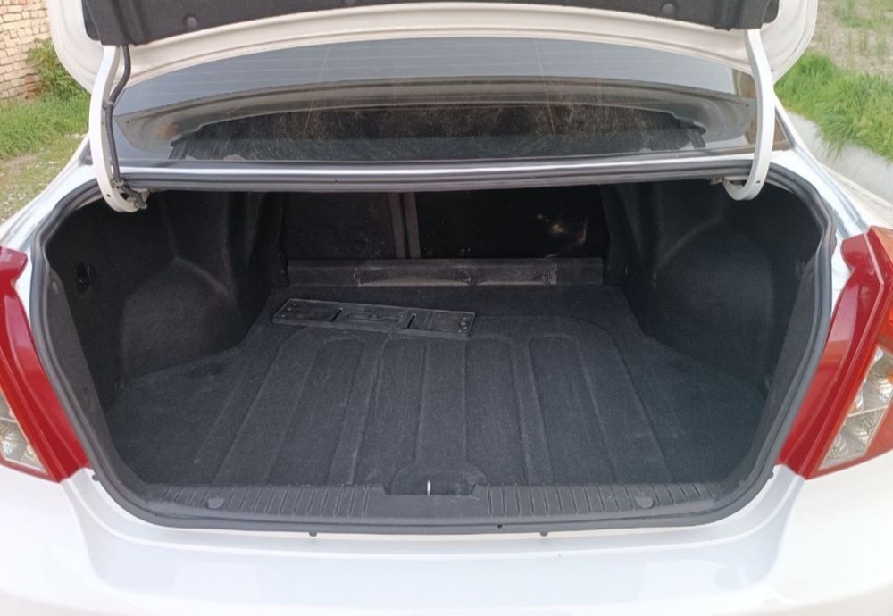 GENTRA 3-Pozitsiya Avtomat Elegant Plus Full Avto kredit Pasportga !!!