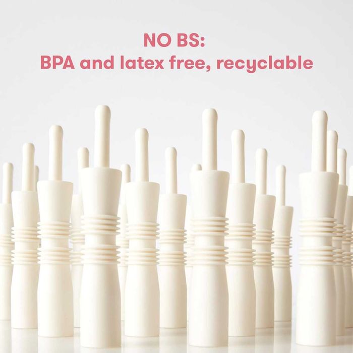 Windi - газоотводная трубка для новорожденных