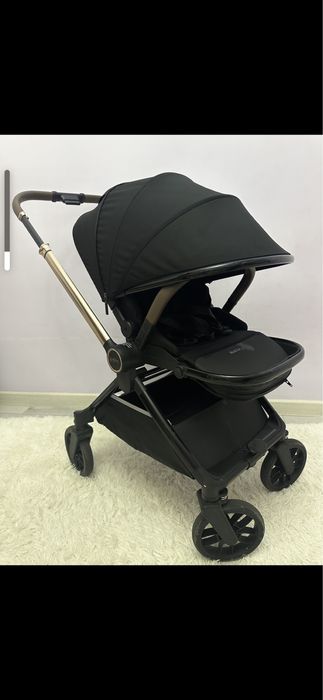 Продам коляску kidilo900