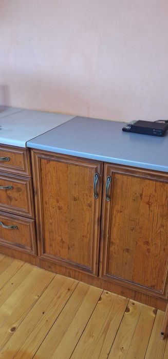 Продава се Двустаен апартамент в Враца, Металург - 58 кв.м за 1451 €/кв.м - Снимка #1