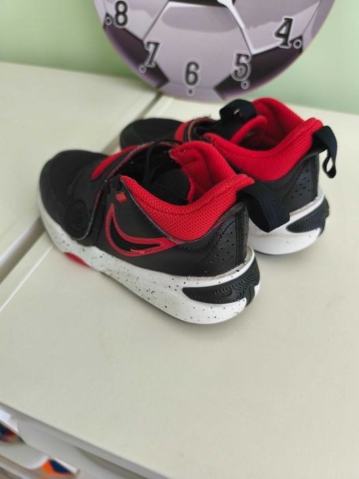 Детски маратонки Nike 29.5