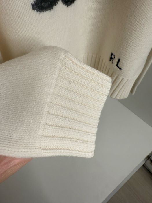 Продам кофту от Ральф Лорен топ премиум