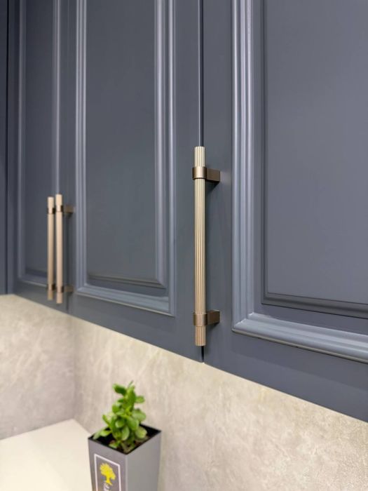 Buyurtma asosida mebel