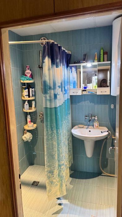 Продава се Четиристаен апартамент в Силистра, Юг - 95 кв.м за 687 €/кв.м - Снимка #7