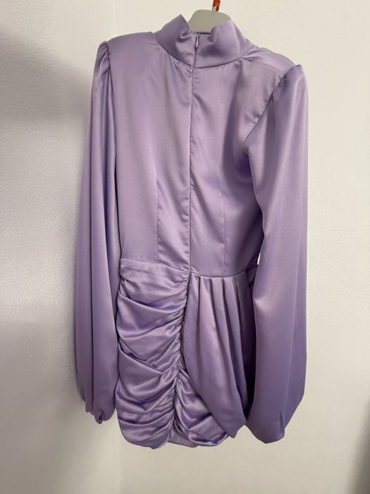 Rochie TGH fashion (XS)