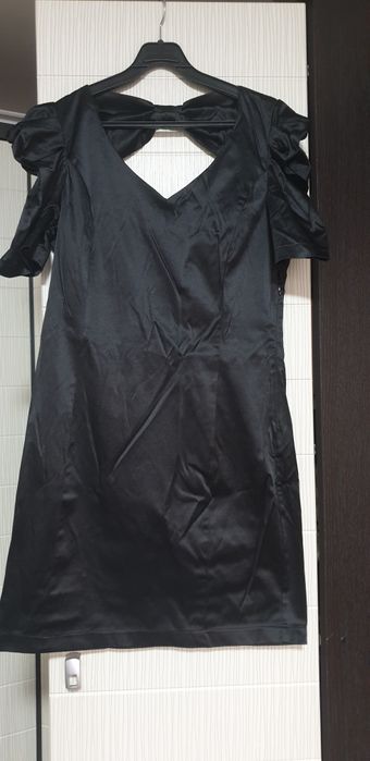 Платья, туники, акция!