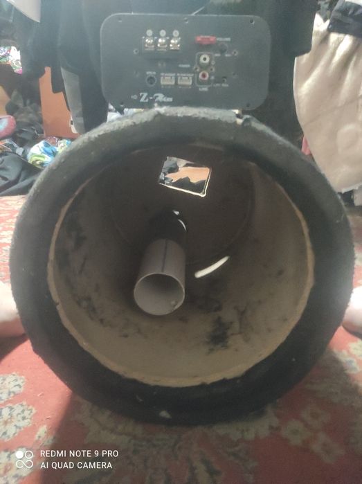 Запчасти разные звонит или писать