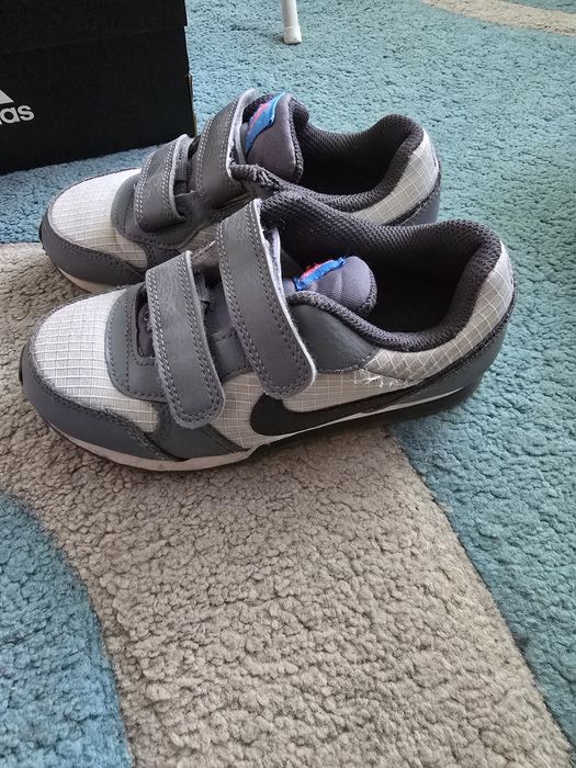 Детски маратонки nike,adidas,zara