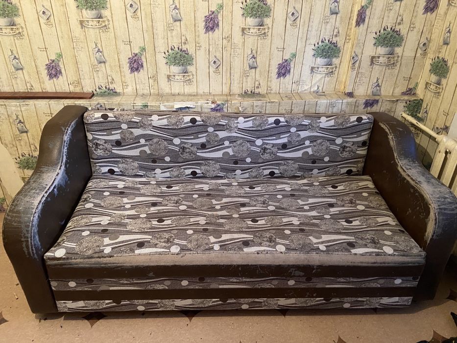 МЕБЕЛЬ за 20.000