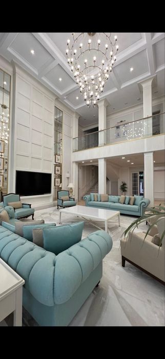 Мастера по ремонту квартир