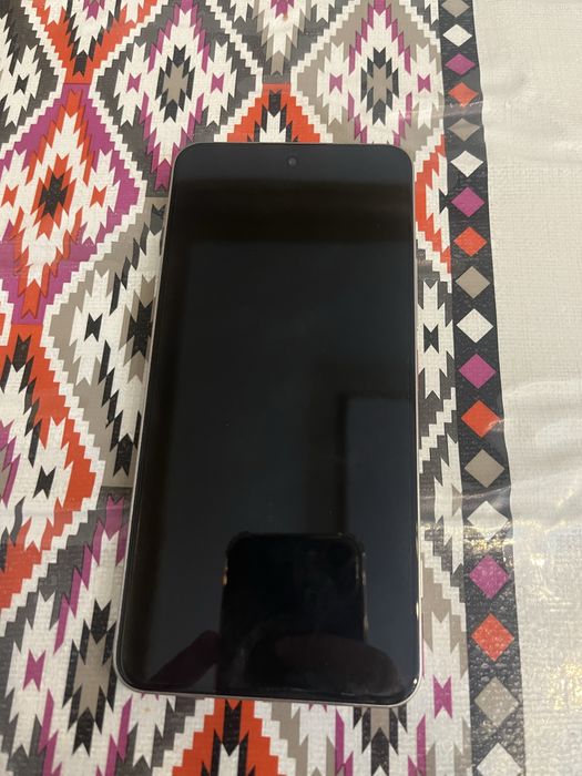 nubia Focus 2 Ultra 5G