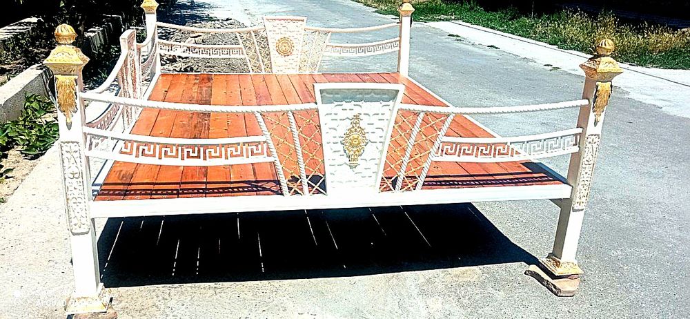 Качела 5 млн сум