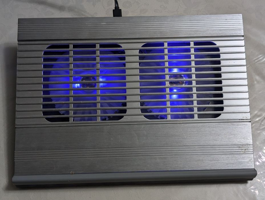 Thunderobot 911s core d, есть обмен