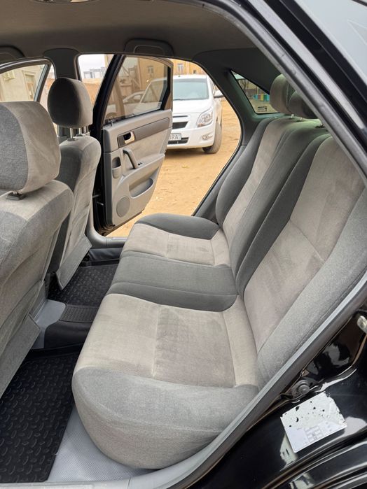 Gentra 2022 jil 140 mln