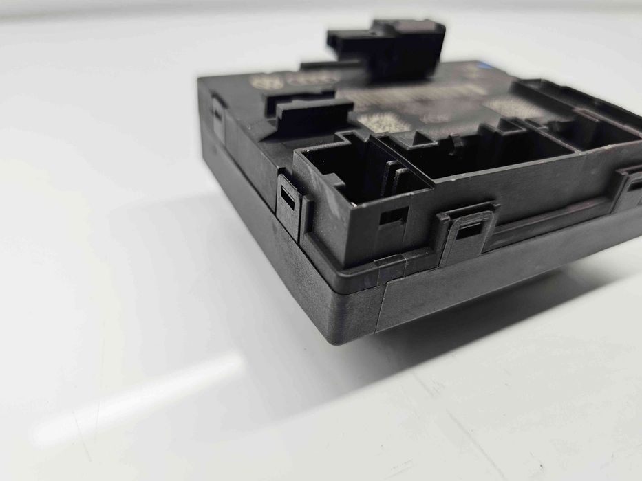 Modul confort Audi A5 (8T3) [Fabr 2007-2015] 8T0959792P