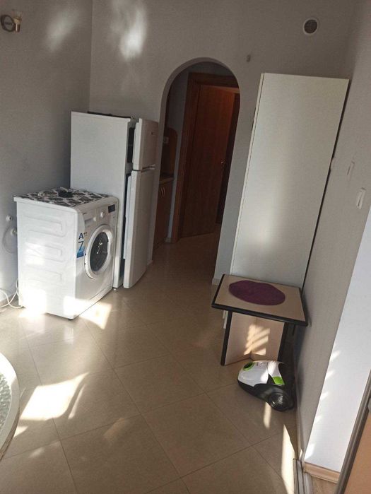 Дава се под наем Двустаен апартамент в София, Център - 65 кв.м за 560 € - Снимка #6