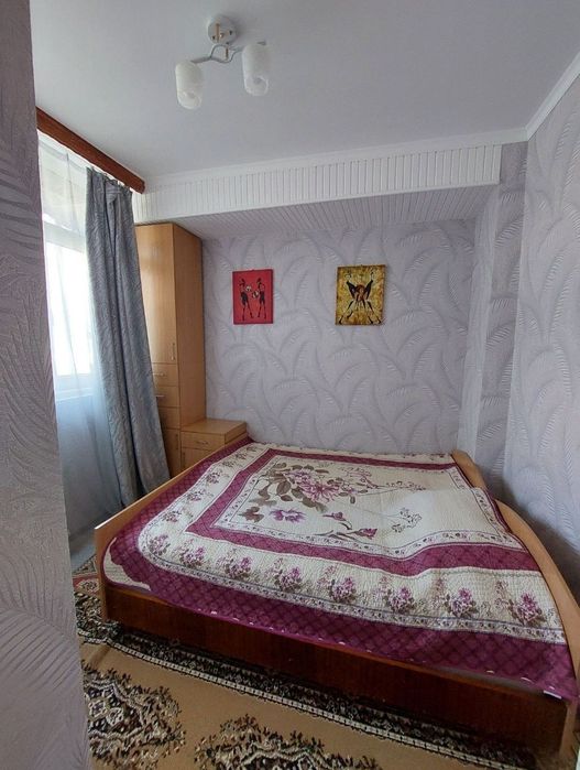 ТТЗ Ахмад югнакий аренда квартира